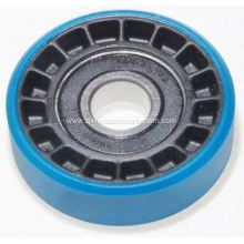 76*25*6204 Sch****** Escalator Step Roller Skeleton Roller